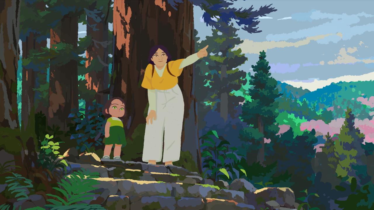 detail-filmu