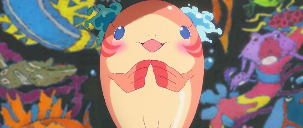 detail-filmu