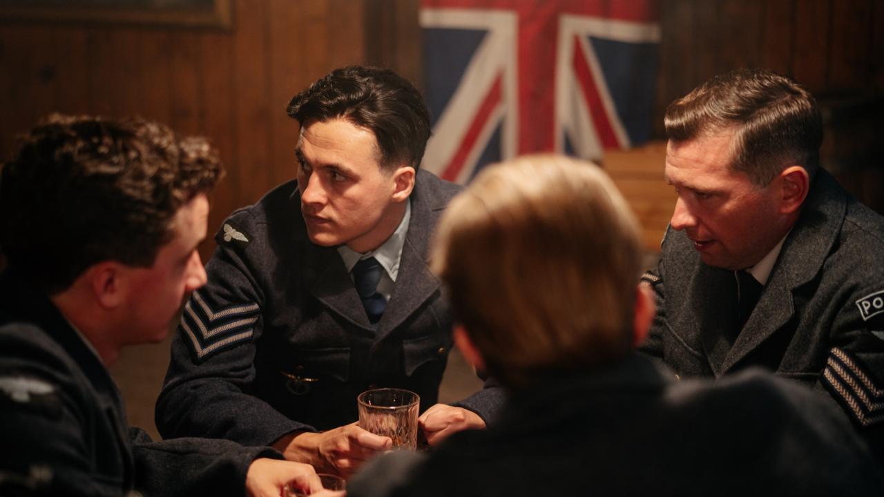 detail-filmu