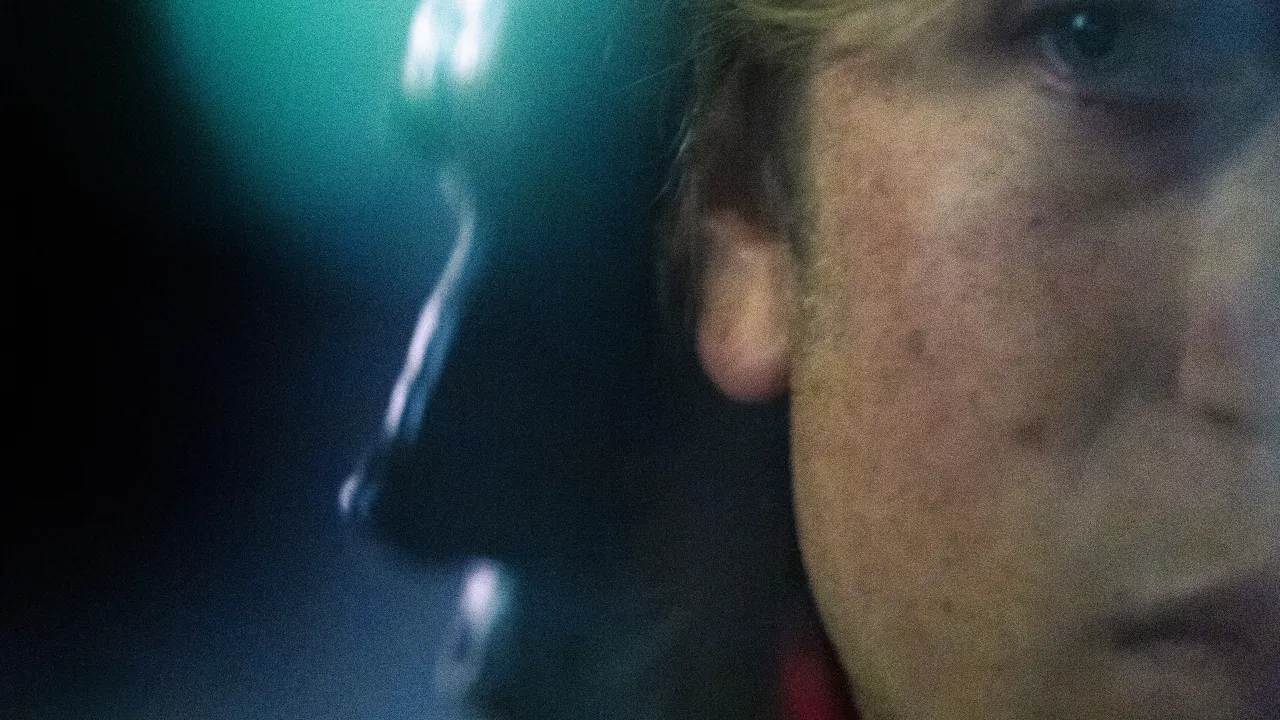 detail-filmu