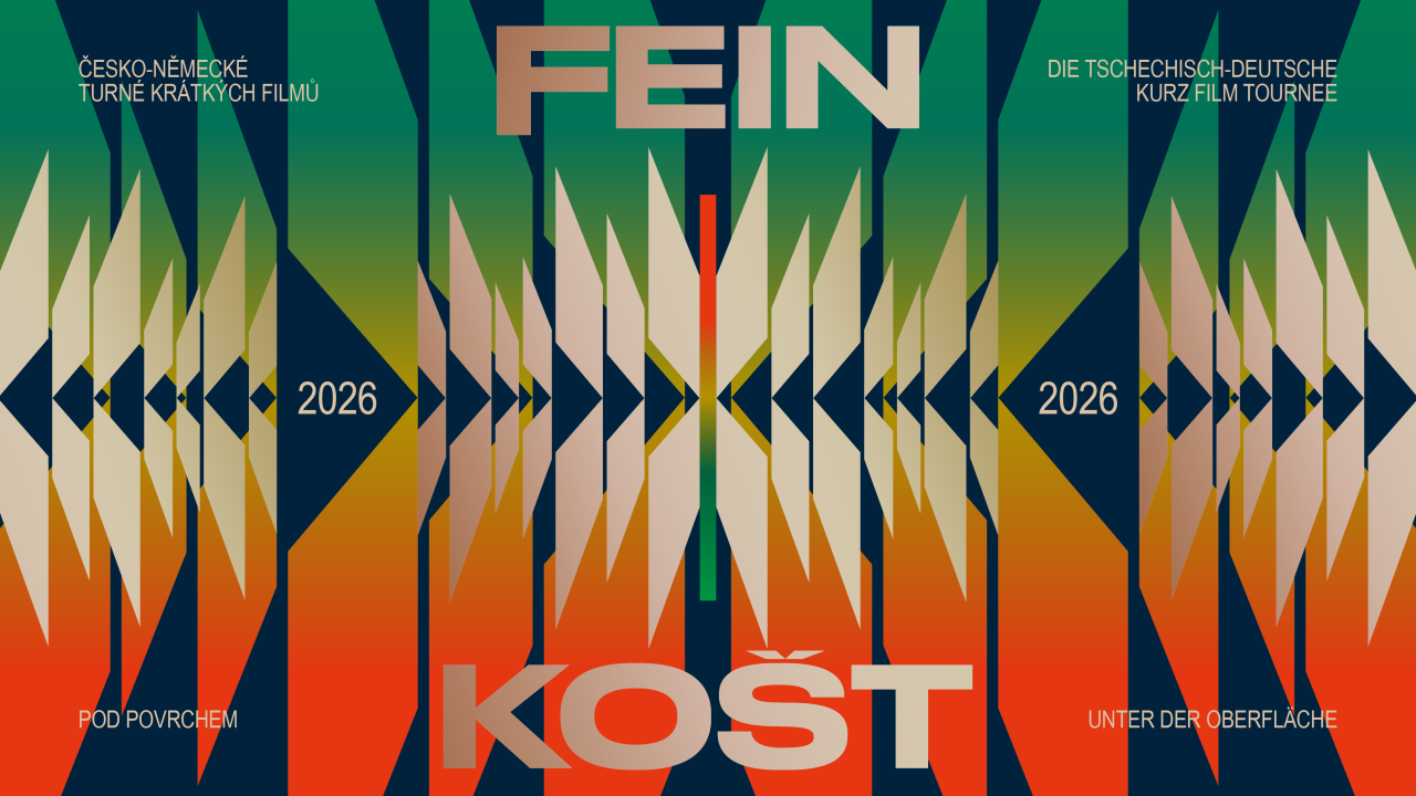 detail-filmu